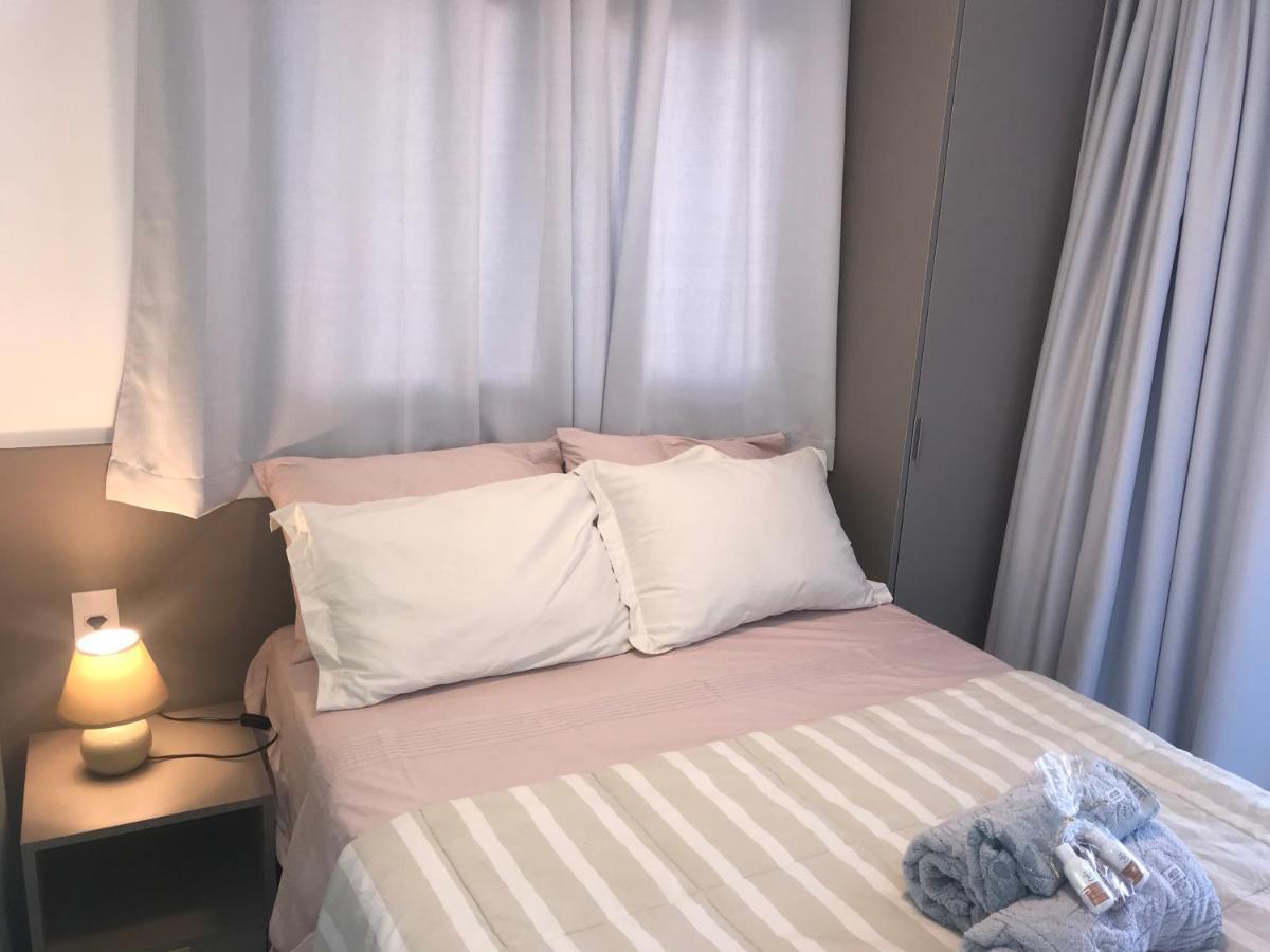 Torres House Smart Barra, Frente Mar, Wifi, Novo!! Apartamento