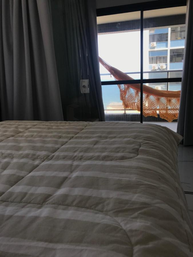 Torres House Smart Barra, Frente Mar, Wifi, Novo!! *