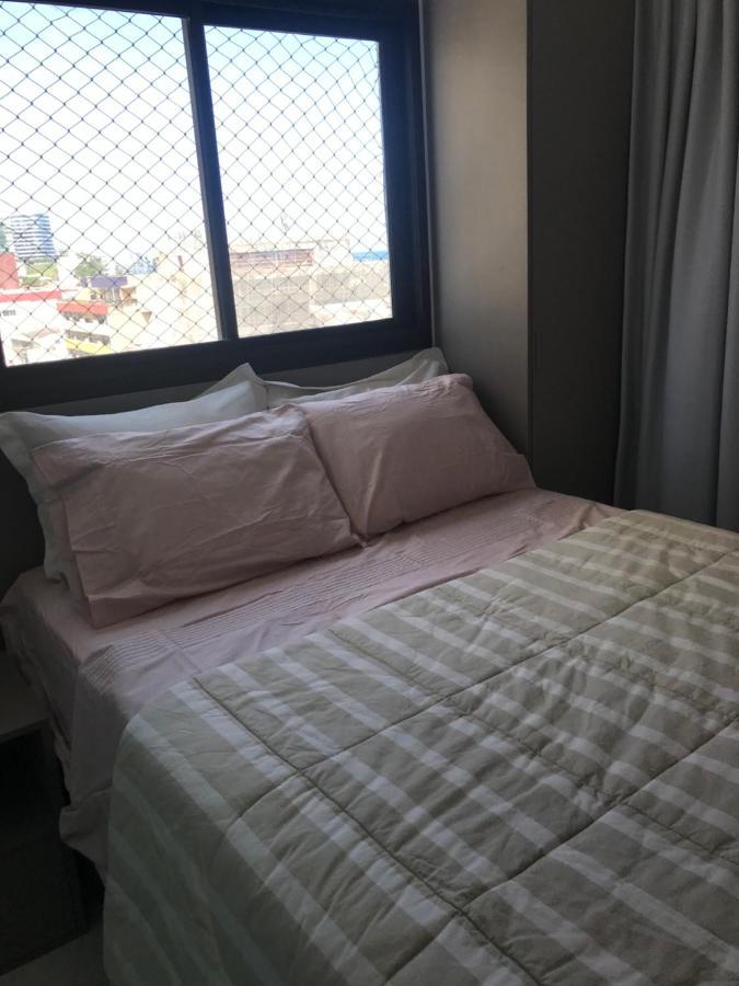 Torres House Smart Barra, Frente Mar, Wifi, Novo!! Salvador