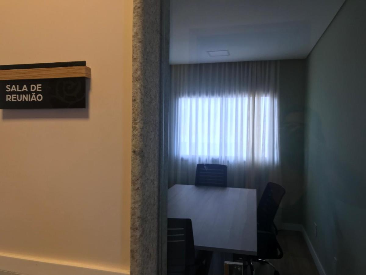 Torres House Smart Barra, Frente Mar, Wifi, Novo!! * Salvador