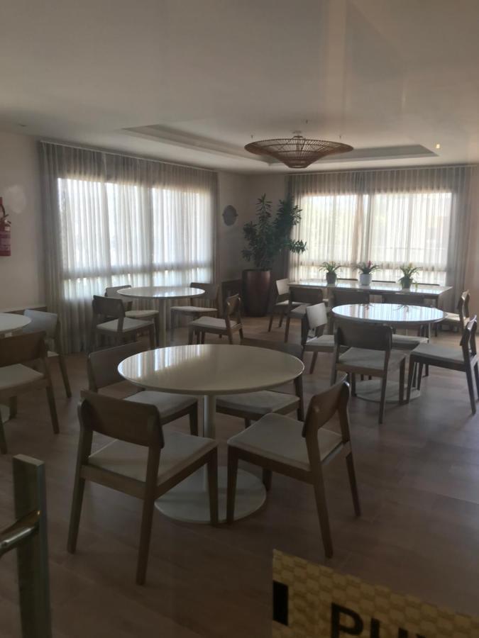 Torres House Smart Barra, Frente Mar, Wifi, Novo!! Apartamento *