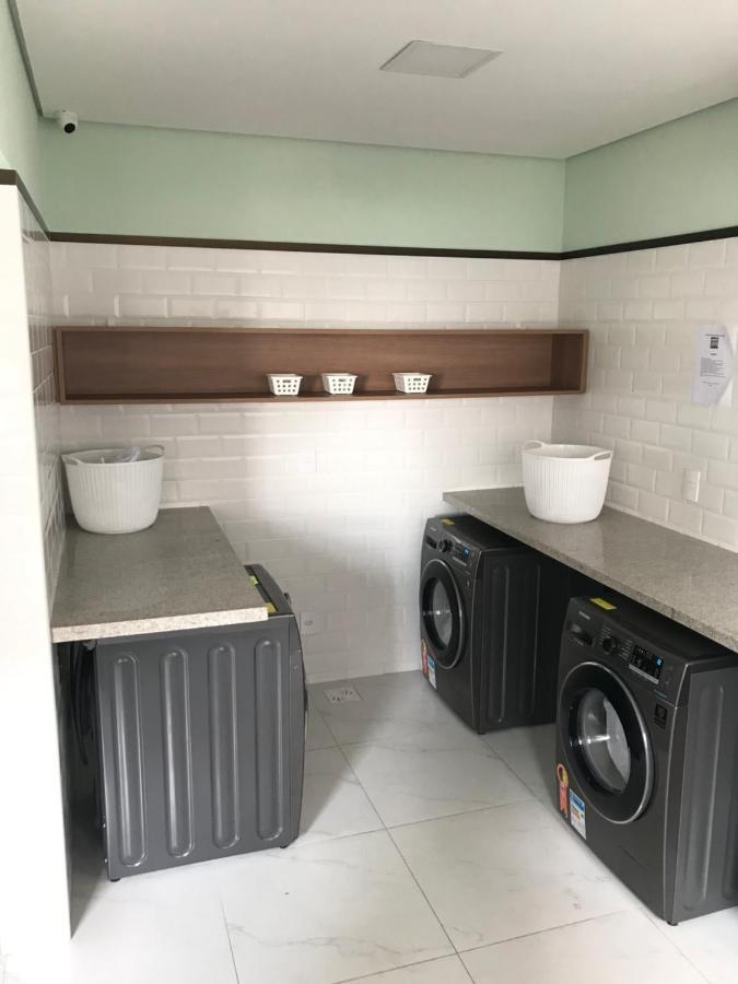 Torres House Smart Barra, Frente Mar, Wifi, Novo!! Apartamento
